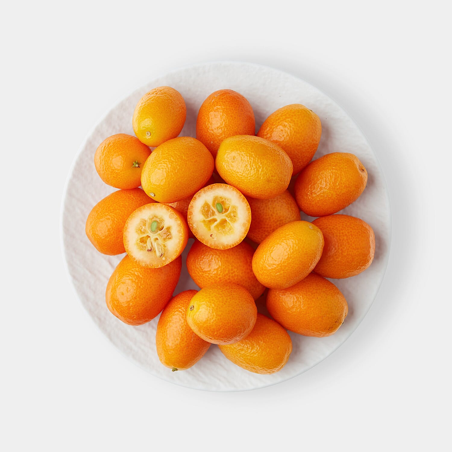 Kumkwat